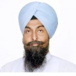 Badals and Congress responsible for destroying Punjab's youth and agriculture - Sandhwan