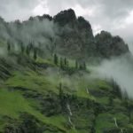 हिमाचल में एंट्री करने वालों पर कोविड ई-पास से निगरानी 