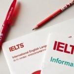 PUNJAB ALLOWS IELTS INSTITUTES TO OPEN WITH CONDITION