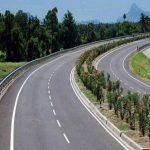 Ring Road approved for Ambala cantt