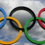 ओलंपिक में इतिहास रचने की तैयारी में हरियाणा के खिलाड़ी