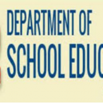 Punjab School Education Department