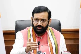 कृषि नलकूपों पर स्वेच्छा से लोड बढ़ाने का मौका