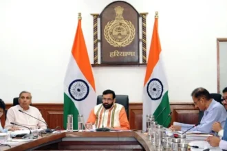 G.M.D.A. एरिया में चलेंगी 200 नई इलेक्ट्रिक बस