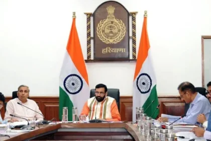 G.M.D.A. एरिया में चलेंगी 200 नई इलेक्ट्रिक बस