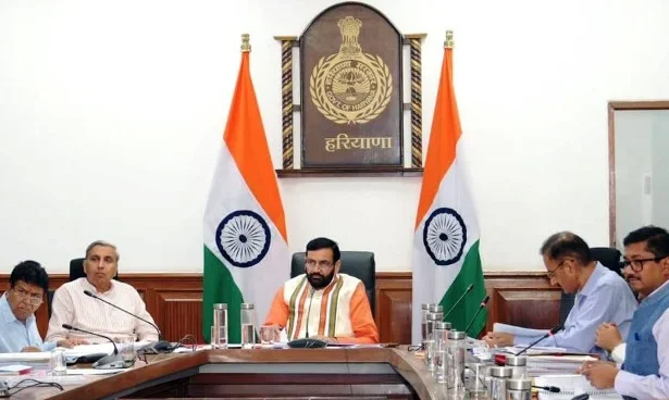 G.M.D.A. एरिया में चलेंगी 200 नई इलेक्ट्रिक बस