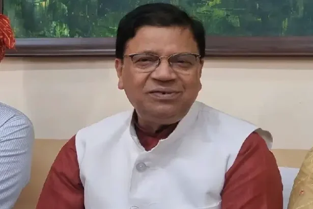 अंबाला सिविल एन्क्लेव से अगस्त में शुरू होगी फ्लाइट- मंत्री