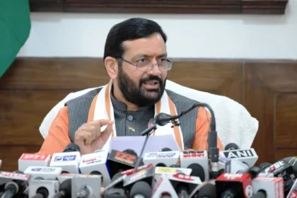 अग्निवीरों पर मेहरबान हुई सरकार, सीएम ने दी रोजगार की गारंटी