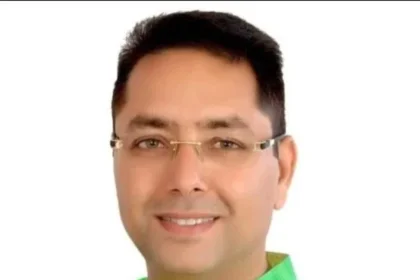 अब घर बैठे होंगे डॉक्यूमेंट वेरीफाई