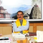 जल विद्युत परियोजना चरण-2 की मिली मंजूरी -सीएम