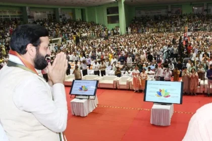 टीजीटी टीचरों की वेटिंग लिस्ट व रिजल्ट जल्द होगा जारी - सीएम