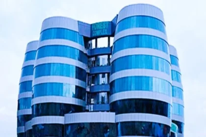 फर्जी सर्टिफिकेट पर नौकरी करने के आरोप में फारेस्टर निलंबित