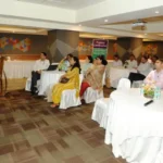 भारतीय मानक ब्यूरो ने आयोजित की जागरूकता वर्कशॉप
