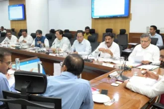 मिशन @ 60,000 - पहले फेज में 5 हजार युवाओं को रोजगार देने की तैयारी