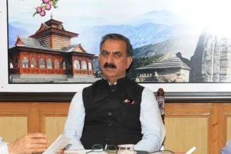 मौजूदा सरकार के कार्यकाल में पर्यटकों की संख्या बढ़ी