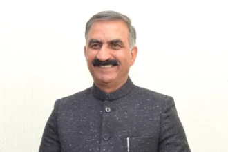 शिक्षा पुरस्कार से सम्मानित होंगे उत्कृष्ट शिक्षक - मुख्यमंत्री
