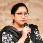 10 C.D.P.O. को D.P.O. के रूप में मिली प्रमोशन
