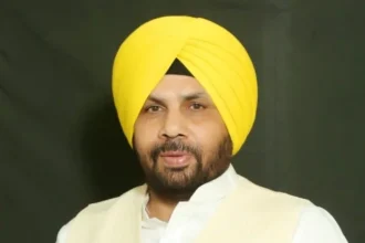 P.S.P.C.L. ने पकड़ी करोड़ों रुपए की बिजली चोरी