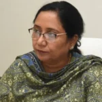 अनुसूचित जाति के छात्रों को मुफ्त किताबों के लिए पैसा जारी