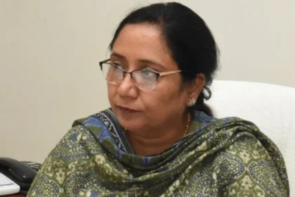 अनुसूचित जाति के छात्रों को मुफ्त किताबों के लिए पैसा जारी