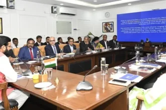 अनुसूचित जाति के छोटे उद्यमियों को बड़ी राहत की तैयारी