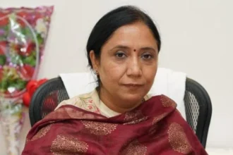 अनुसूचित जाति के लाभार्थियों को फंड जारी - मंत्री