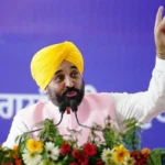 अपने खेतों में कम से कम चार पौधे लगाएं किसान - मान