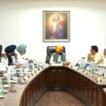 अब पार्टी सिंबल पर नहीं लड़ सकेंगे पंचायती राज संस्थाओं के चुनाव