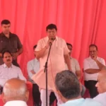 आढती एसोसिएशन की मांगे जल्द होंगी पूरी - गुप्ता