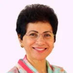 आरक्षण पर डाका डाल रही है भाजपा सरकार - सैलजा
