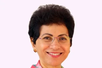 आरक्षण पर डाका डाल रही है भाजपा सरकार - सैलजा