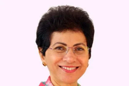 आरक्षण पर डाका डाल रही है भाजपा सरकार - सैलजा