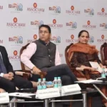 एयरोस्पेस व रक्षा क्षेत्र में स्किल डेवलपमेंट के लिए पॉलिसी बनाएगा पंजाब