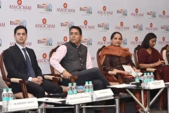 एयरोस्पेस व रक्षा क्षेत्र में स्किल डेवलपमेंट के लिए पॉलिसी बनाएगा पंजाब