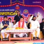 खनसर घाटी के लिए सीएम ने खोला घोषणाओं का पिटारा