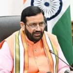 खरीफ व बागवानी फसलों के लिए किसानों को मिलेगा बोनस