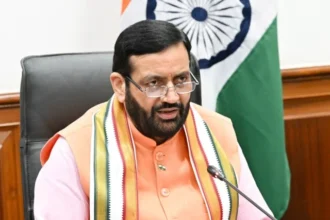 खरीफ व बागवानी फसलों के लिए किसानों को मिलेगा बोनस