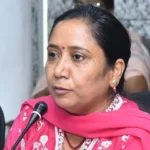 जल्द भरे जाएंगे आंगनबाड़ी वर्करों के 3 हजार पद