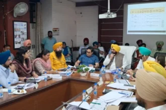 जेई निलंबित, निजी कंपनी का कर्मी बर्खास्त, कईयों को कारण बताओ नोटिस