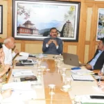 देशी गायों व भैंसों खरीद पर वित्तीय सहायता बढ़ाने पर विचार - सीएम