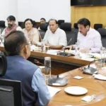 नायब मंत्रिमंडल ने कई वर्गों को दी बड़ी सौगात