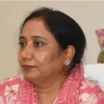 पंजाब में पोषण माह मनाने की तैयारी पूरी - मंत्री
