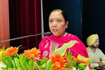 पंजाब में बच्चा गोद लेना होगा अब आसान