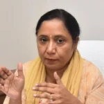 पिछड़ी श्रेणियों व आर्थिक रूप से कमजोर वर्गों के लिए पैसा जारी