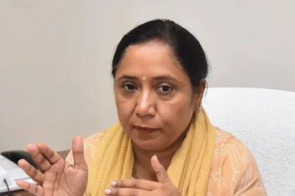 पिछड़ी श्रेणियों व आर्थिक रूप से कमजोर वर्गों के लिए पैसा जारी