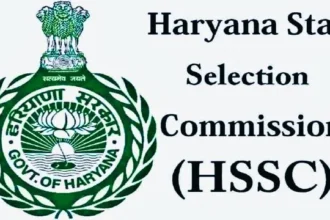 पुलिस सिपाहियों की लिखित परीक्षा की तैयारी पूरी