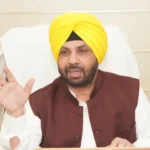 बिजली चोरी के खिलाफ मुहिम सफल - मंत्री