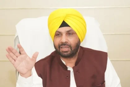 बिजली चोरी के खिलाफ मुहिम सफल - मंत्री