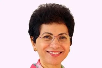 बेरोजगारी, नशा और अपराध में हरियाणा देश में नंबर वन - सैलजा