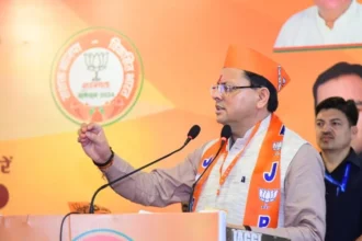 मन की बात कार्यक्रम में हुआ प्रसिद्ध बाल मिठाई का हुआ जिक्र